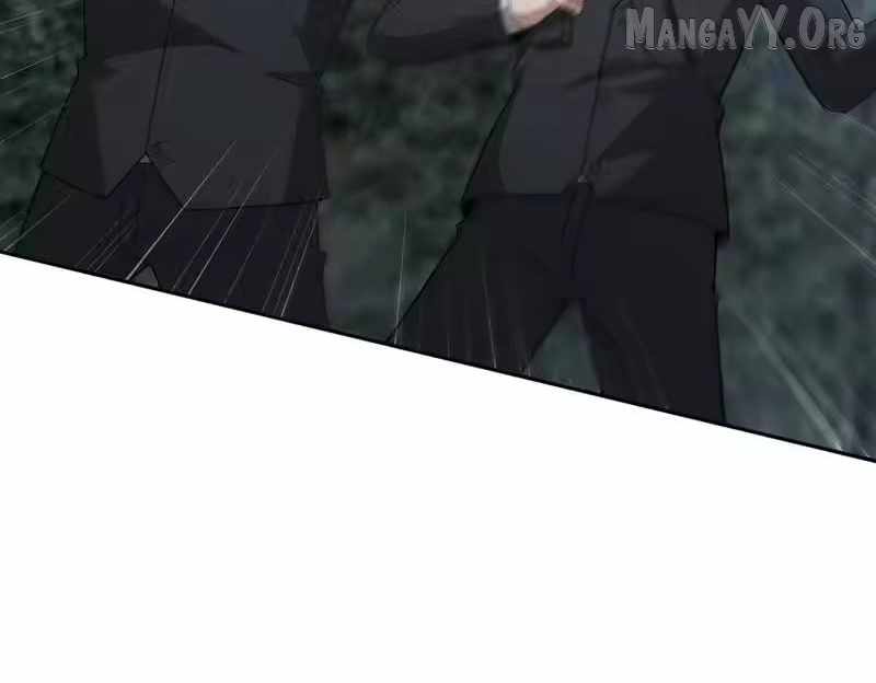 Read Urban Dragon Revealed chapter 45 image 77 on Lezhin