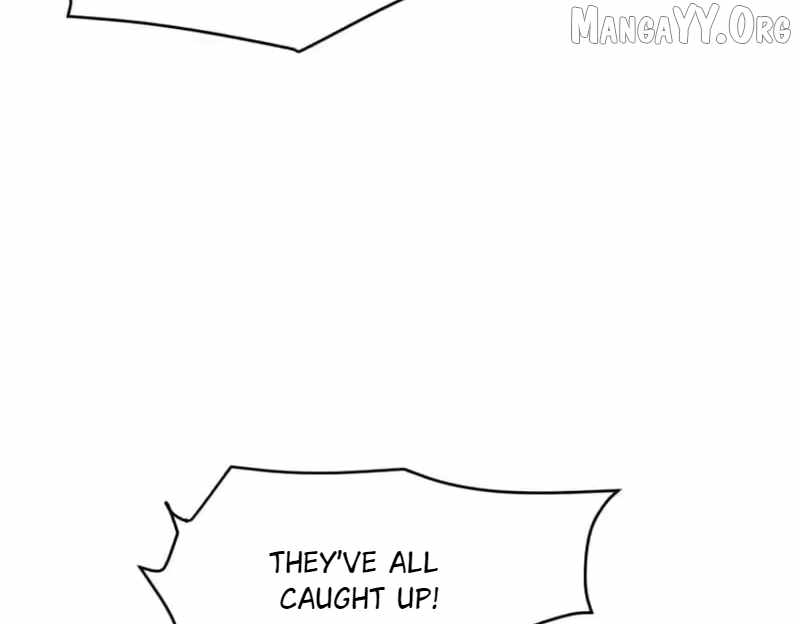 Read Urban Dragon Revealed chapter 45 image 80 on Lezhin