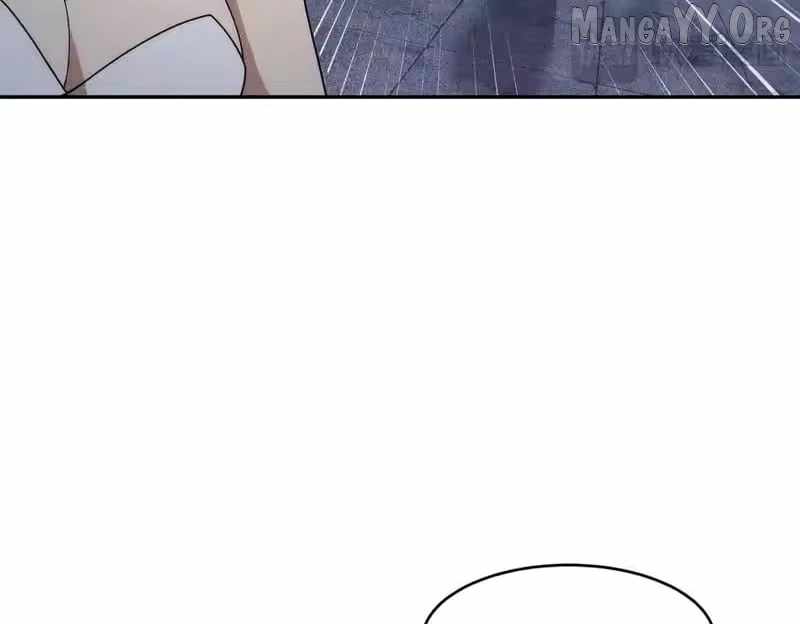 Read Urban Dragon Revealed chapter 45 image 82 on Lezhin