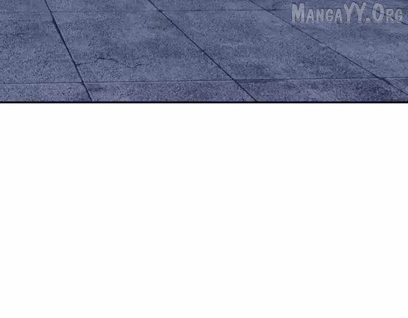 Read Urban Dragon Revealed chapter 45 image 84 on Lezhin