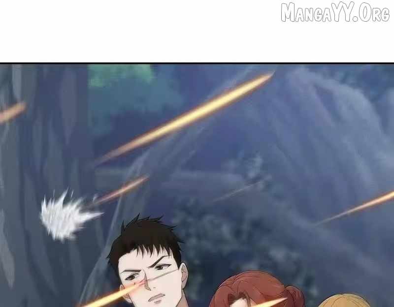 Read Urban Dragon Revealed chapter 45 image 85 on Lezhin