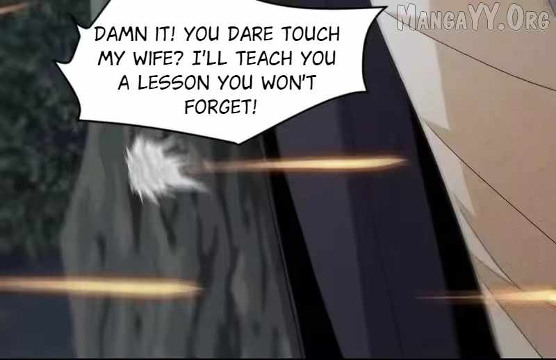 Read Urban Dragon Revealed chapter 45 image 87 on Lezhin