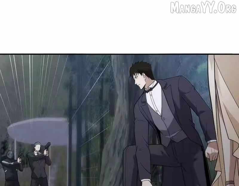 Read Urban Dragon Revealed chapter 45 image 88 on Lezhin
