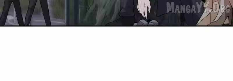 Read Urban Dragon Revealed chapter 45 image 89 on Lezhin