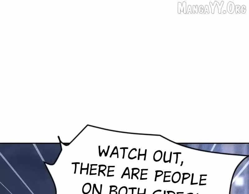 Read Urban Dragon Revealed chapter 45 image 9 on Lezhin
