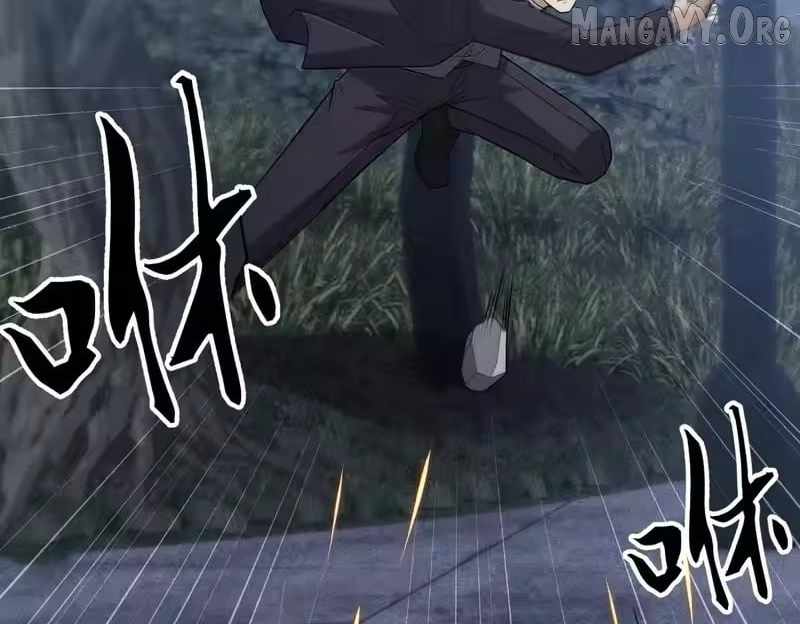 Read Urban Dragon Revealed chapter 45 image 91 on Lezhin