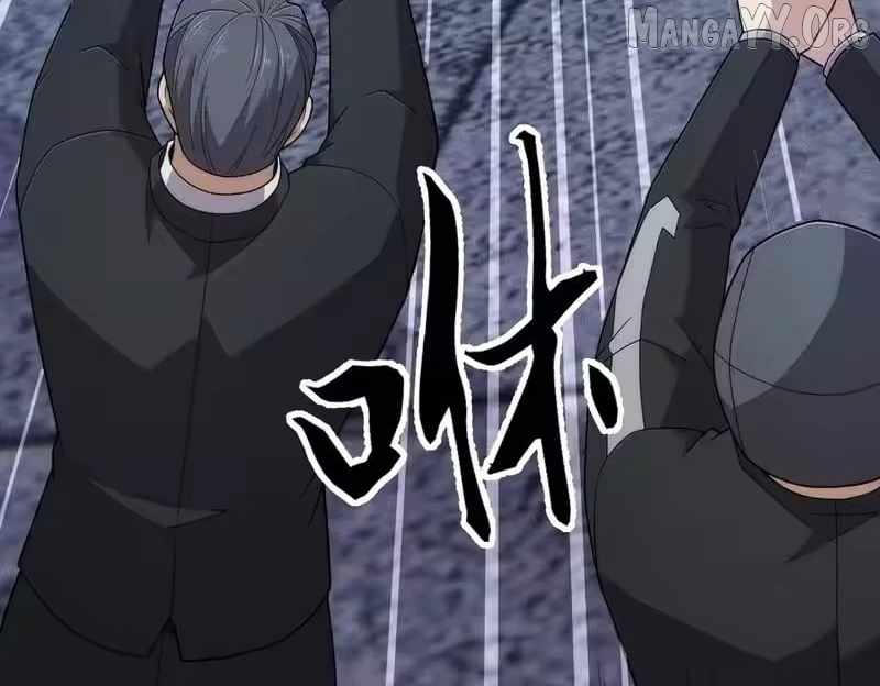 Read Urban Dragon Revealed chapter 45 image 93 on Lezhin