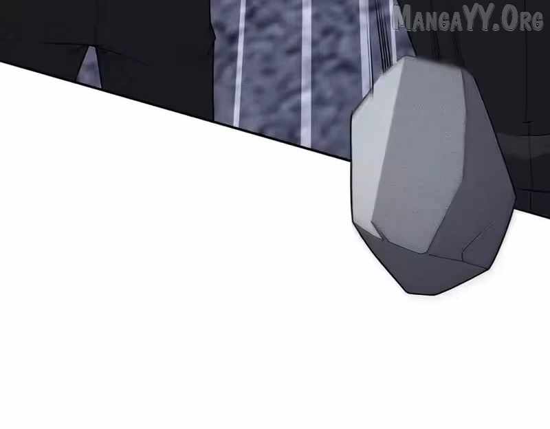 Read Urban Dragon Revealed chapter 45 image 94 on Lezhin