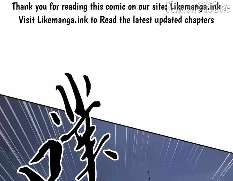 Read Urban Dragon Revealed chapter 45 image 95 on Lezhin
