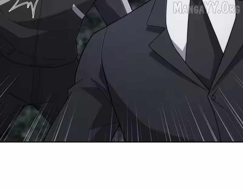 Read Urban Dragon Revealed chapter 45 image 97 on Lezhin