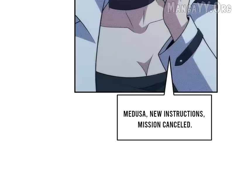 Read Urban Dragon Revealed chapter 46 image 100 on Lezhin