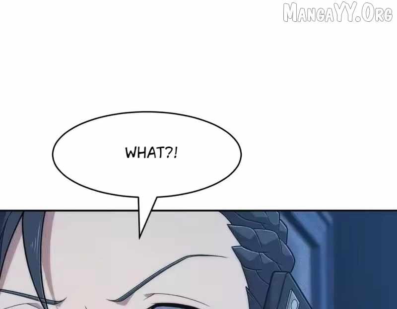 Read Urban Dragon Revealed chapter 46 image 101 on Lezhin