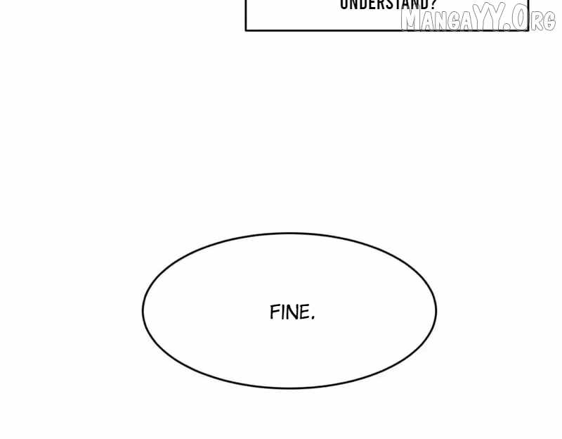 Read Urban Dragon Revealed chapter 46 image 103 on Lezhin