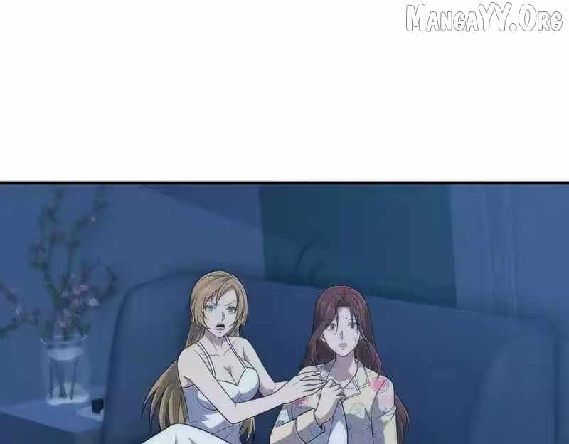 Read Urban Dragon Revealed chapter 46 image 104 on Lezhin