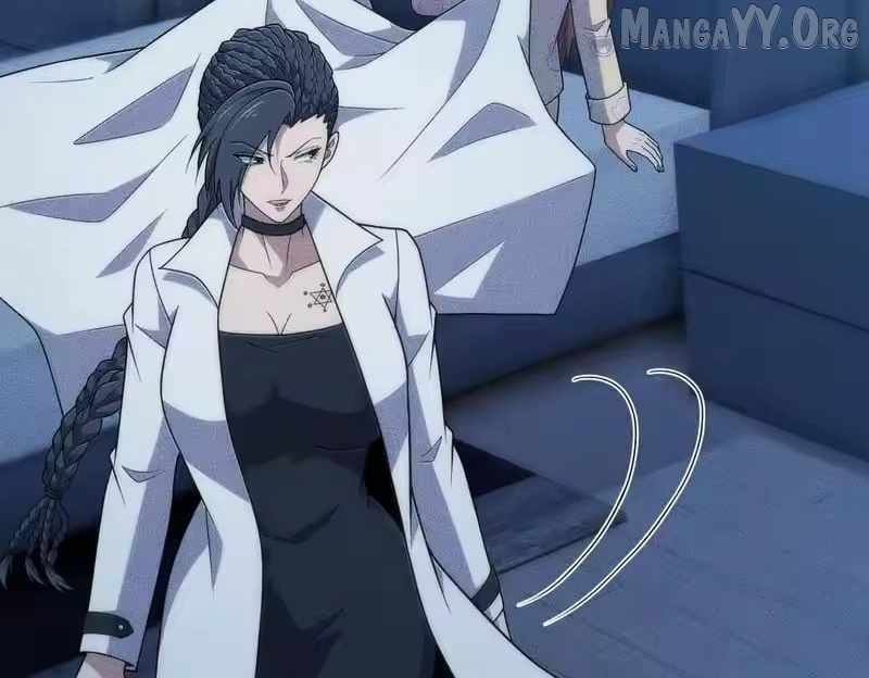 Read Urban Dragon Revealed chapter 46 image 105 on Lezhin