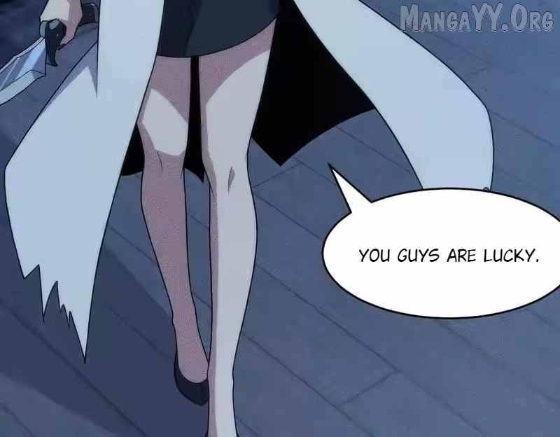 Read Urban Dragon Revealed chapter 46 image 106 on Lezhin
