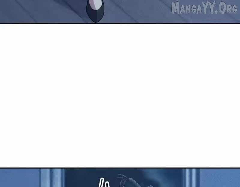 Read Urban Dragon Revealed chapter 46 image 107 on Lezhin