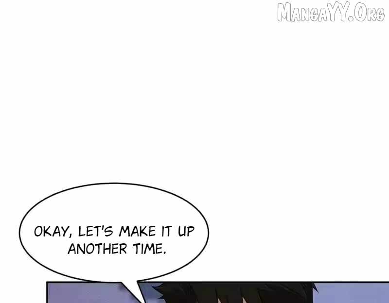 Read Urban Dragon Revealed chapter 46 image 11 on Lezhin