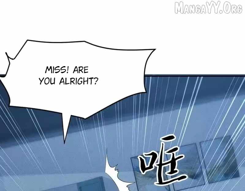 Read Urban Dragon Revealed chapter 46 image 111 on Lezhin
