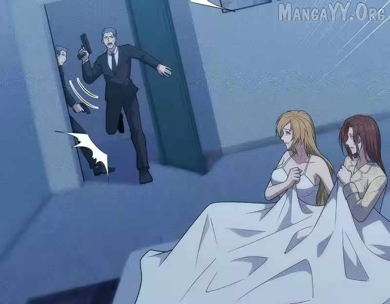 Read Urban Dragon Revealed chapter 46 image 112 on Lezhin