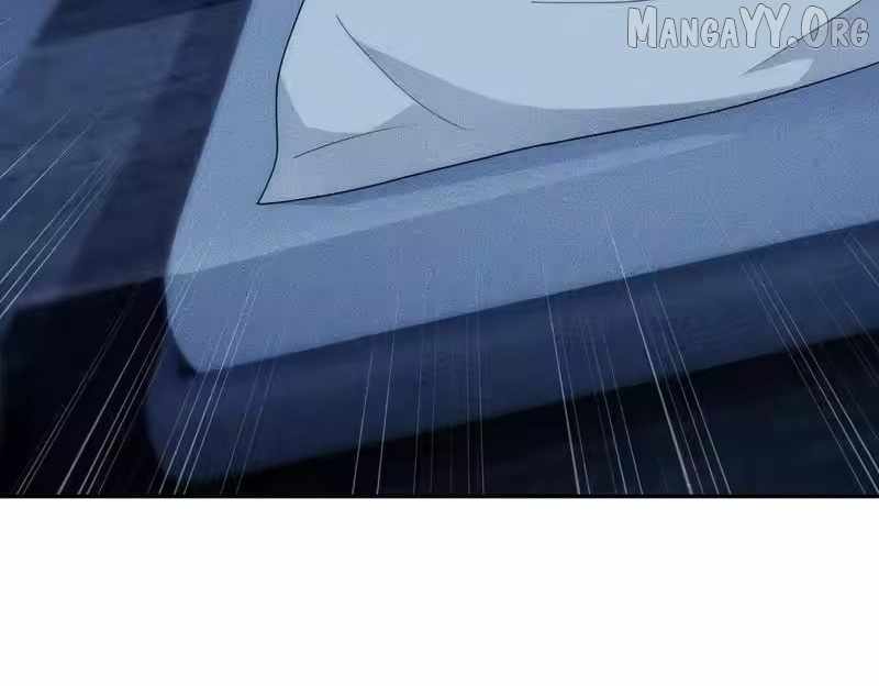 Read Urban Dragon Revealed chapter 46 image 113 on Lezhin