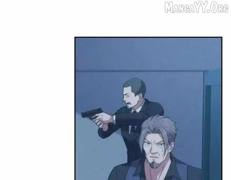 Read Urban Dragon Revealed chapter 46 image 114 on Lezhin
