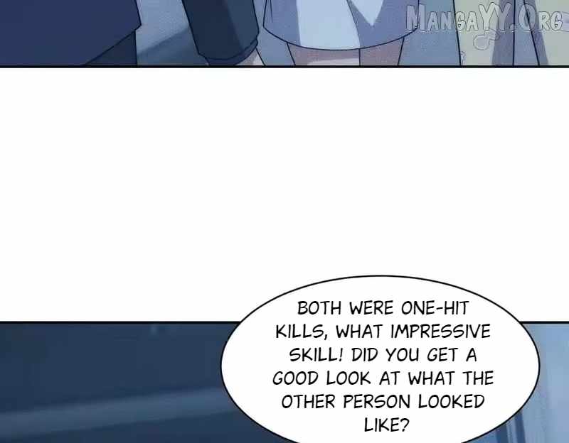 Read Urban Dragon Revealed chapter 46 image 117 on Lezhin