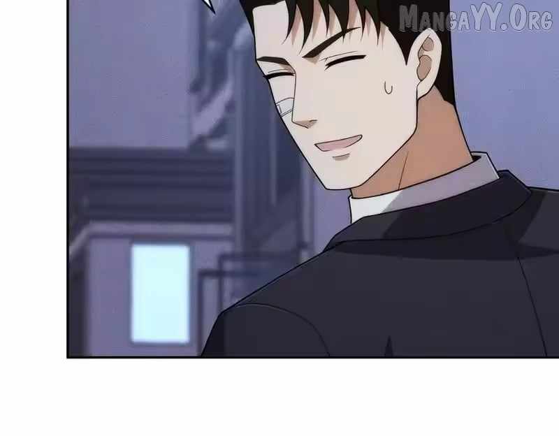 Read Urban Dragon Revealed chapter 46 image 12 on Lezhin