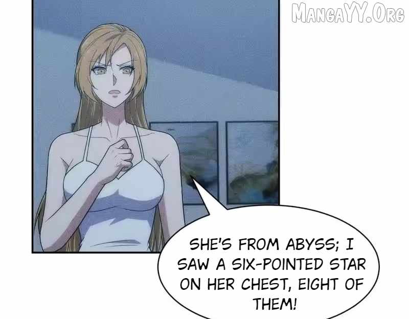 Read Urban Dragon Revealed chapter 46 image 121 on Lezhin