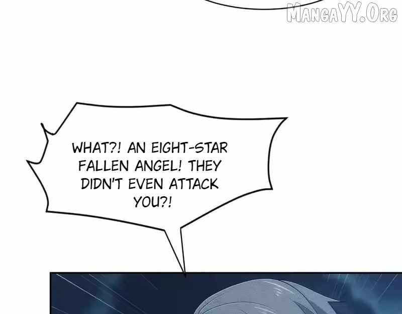 Read Urban Dragon Revealed chapter 46 image 122 on Lezhin