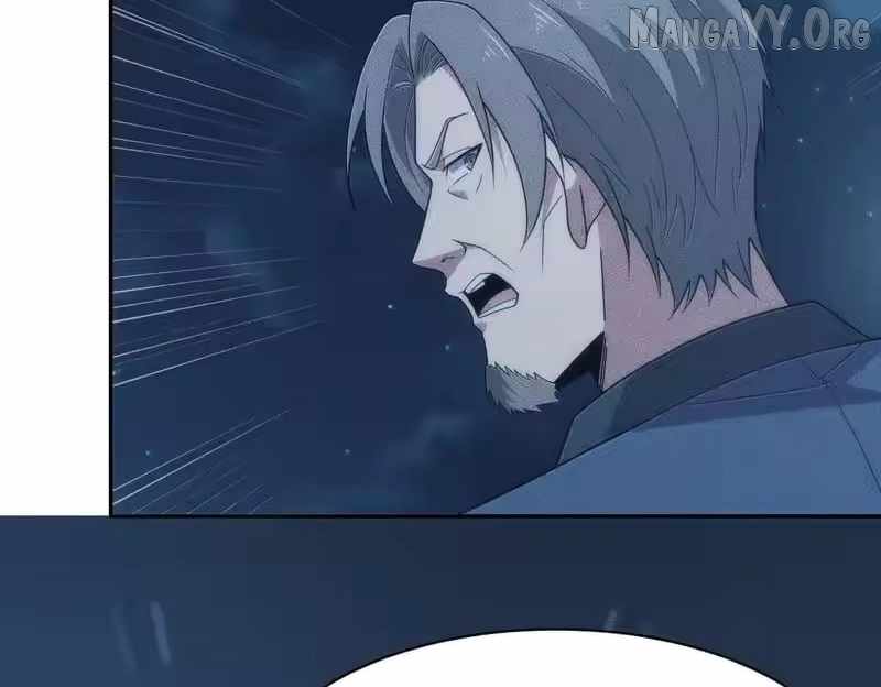 Read Urban Dragon Revealed chapter 46 image 123 on Lezhin