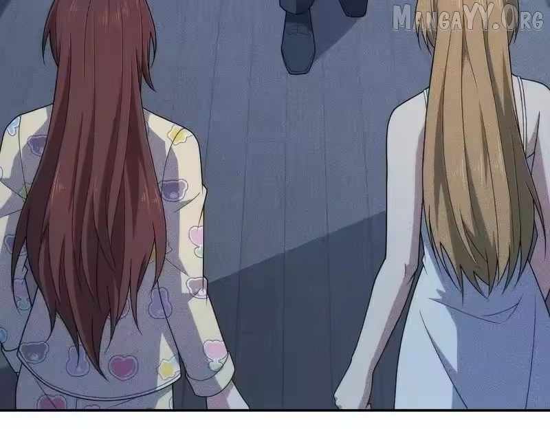 Read Urban Dragon Revealed chapter 46 image 129 on Lezhin