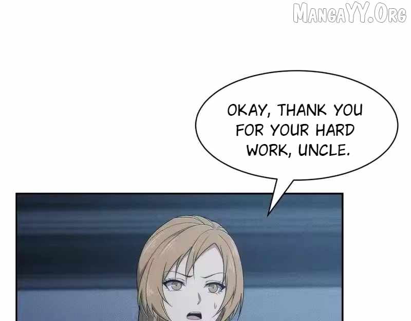 Read Urban Dragon Revealed chapter 46 image 130 on Lezhin