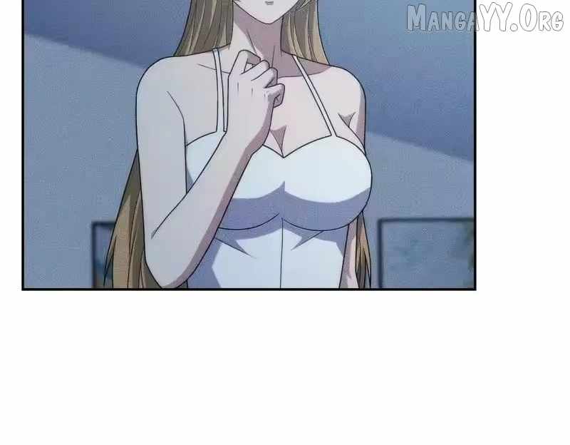 Read Urban Dragon Revealed chapter 46 image 131 on Lezhin