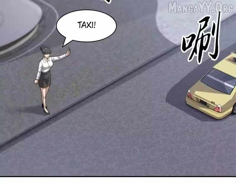 Read Urban Dragon Revealed chapter 46 image 134 on Lezhin