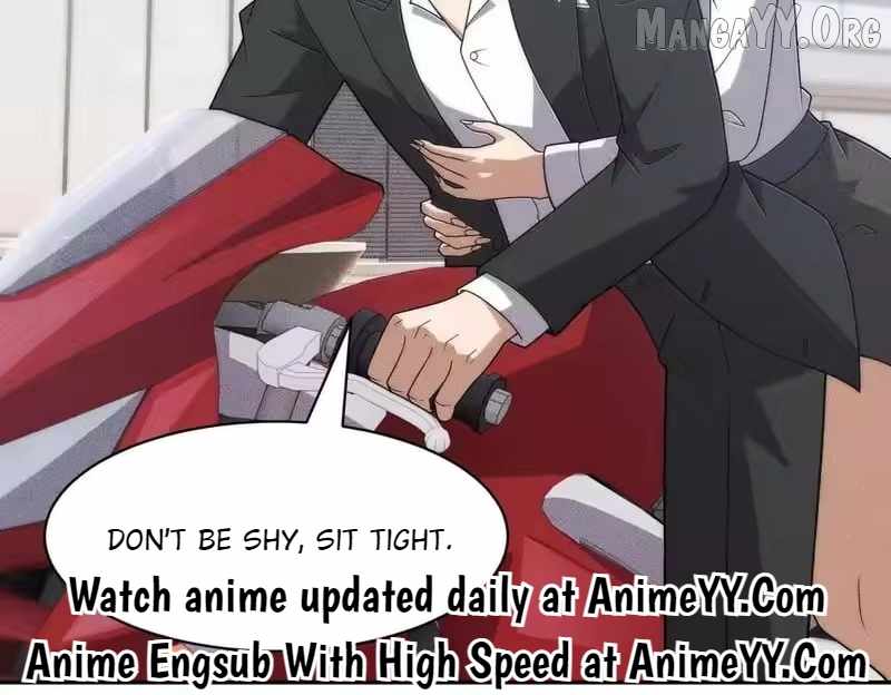 Read Urban Dragon Revealed chapter 46 image 140 on Lezhin