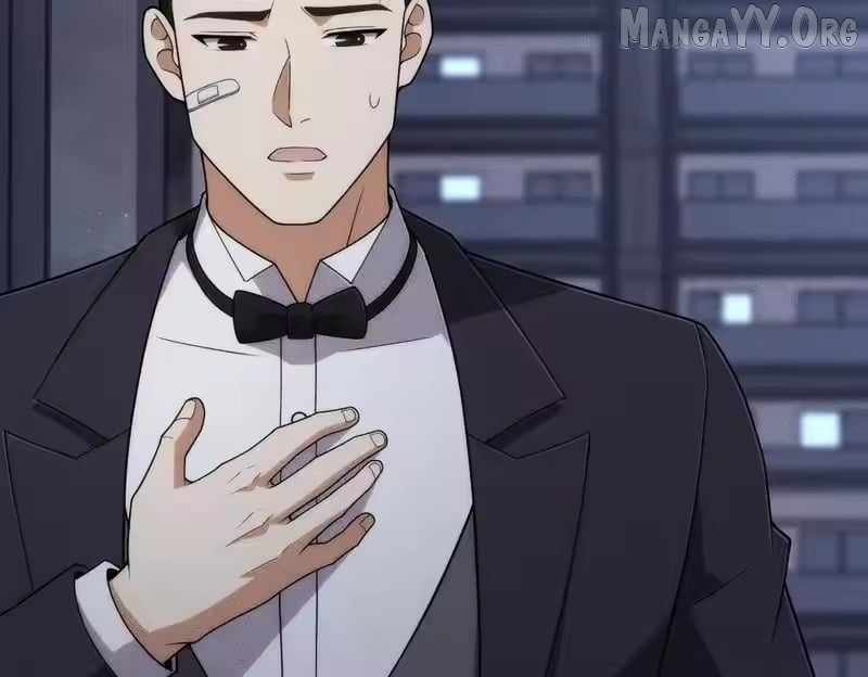 Read Urban Dragon Revealed chapter 46 image 15 on Lezhin