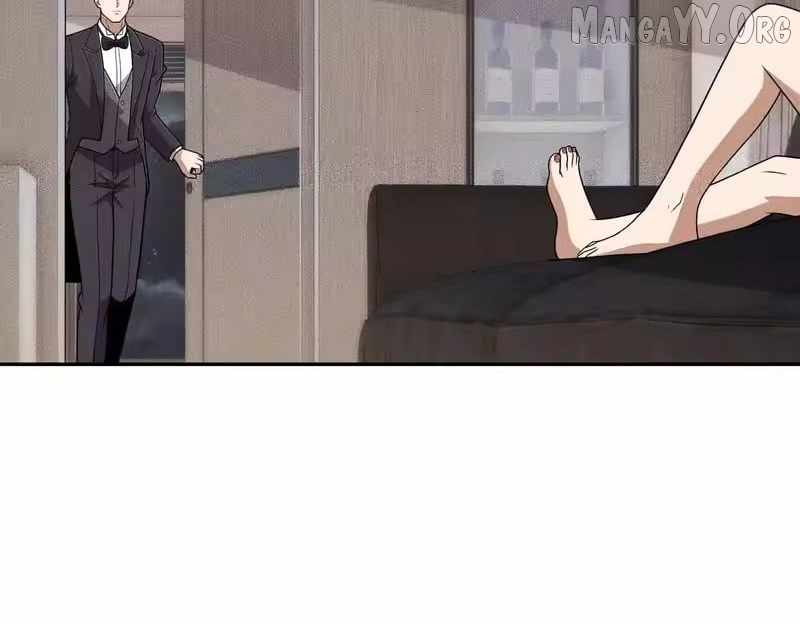 Read Urban Dragon Revealed chapter 46 image 18 on Lezhin