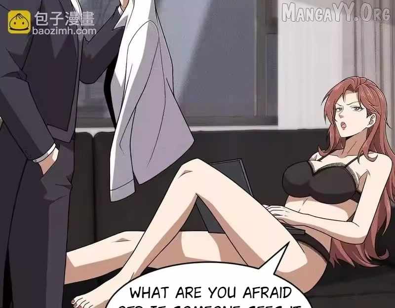 Read Urban Dragon Revealed chapter 46 image 20 on Lezhin