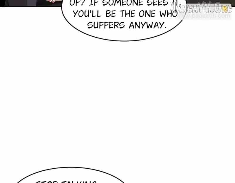 Read Urban Dragon Revealed chapter 46 image 21 on Lezhin