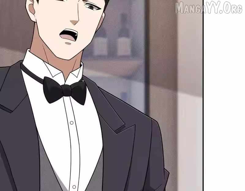 Read Urban Dragon Revealed chapter 46 image 23 on Lezhin