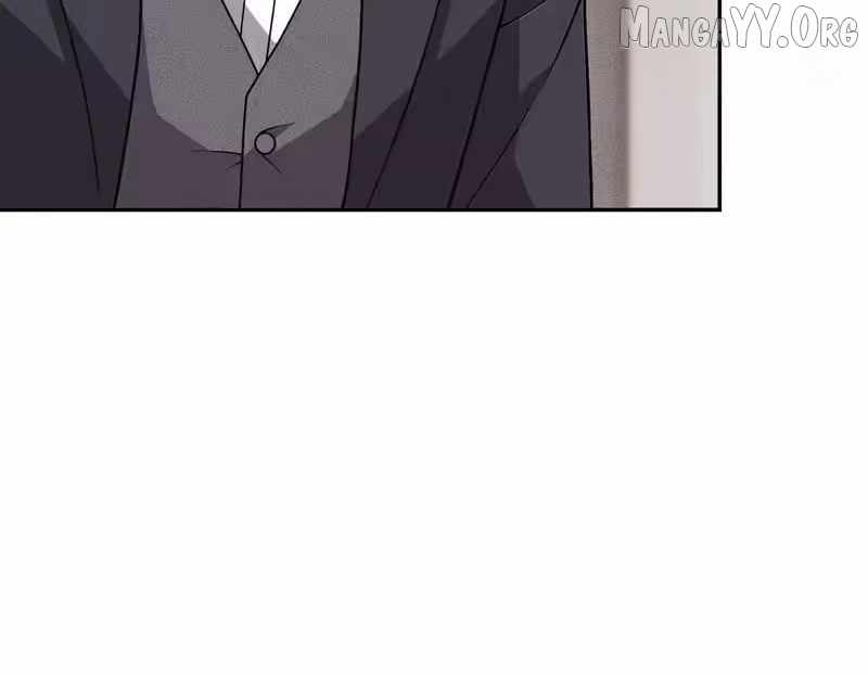 Read Urban Dragon Revealed chapter 46 image 24 on Lezhin