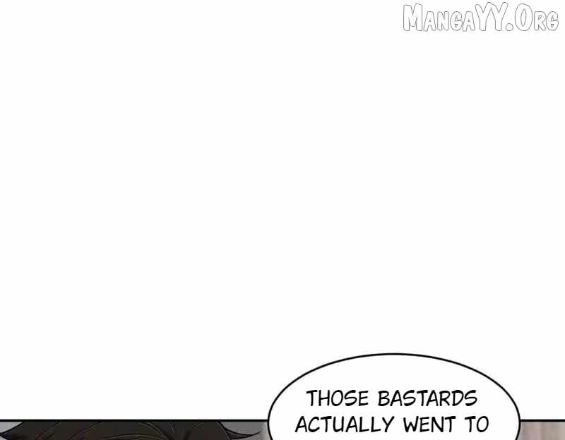 Read Urban Dragon Revealed chapter 46 image 27 on Lezhin