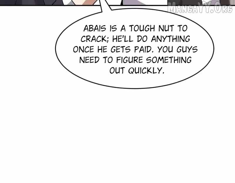 Read Urban Dragon Revealed chapter 46 image 29 on Lezhin