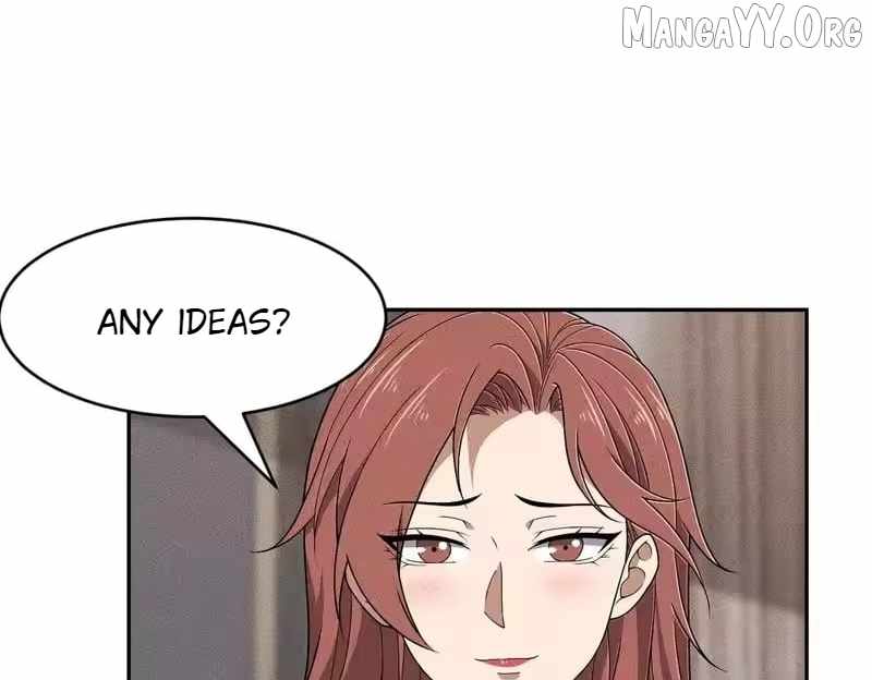 Read Urban Dragon Revealed chapter 46 image 31 on Lezhin