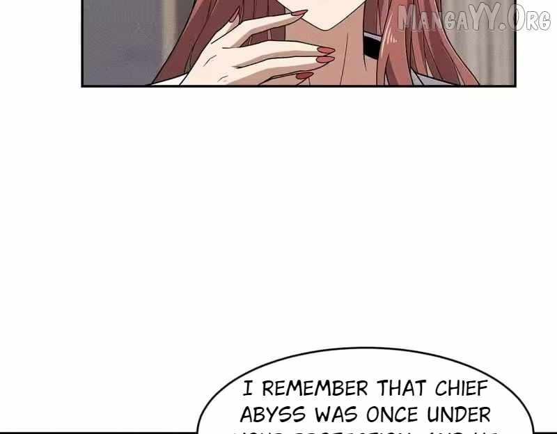 Read Urban Dragon Revealed chapter 46 image 32 on Lezhin