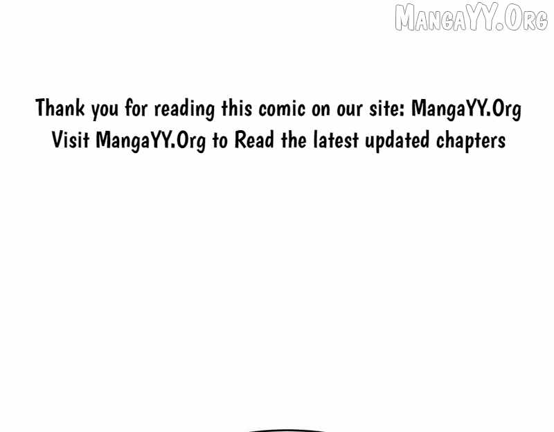 Read Urban Dragon Revealed chapter 46 image 35 on Lezhin