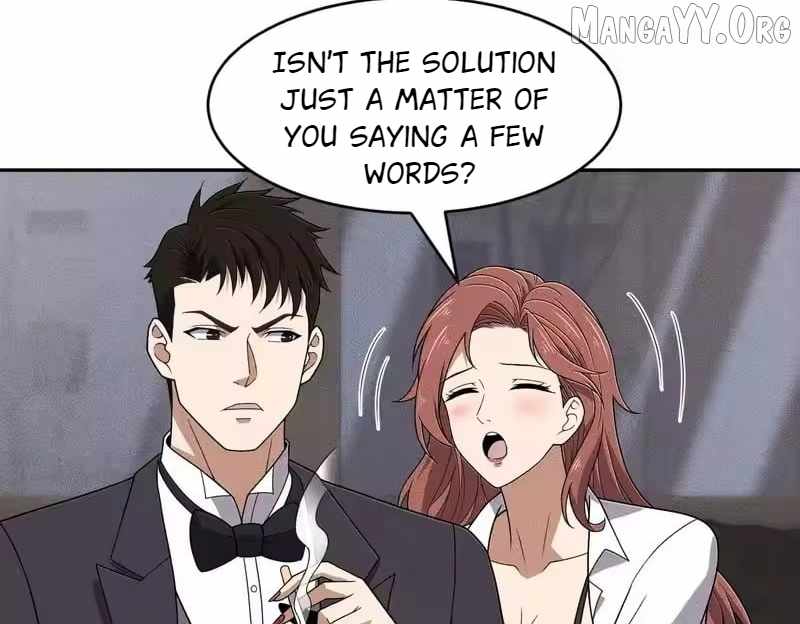 Read Urban Dragon Revealed chapter 46 image 36 on Lezhin