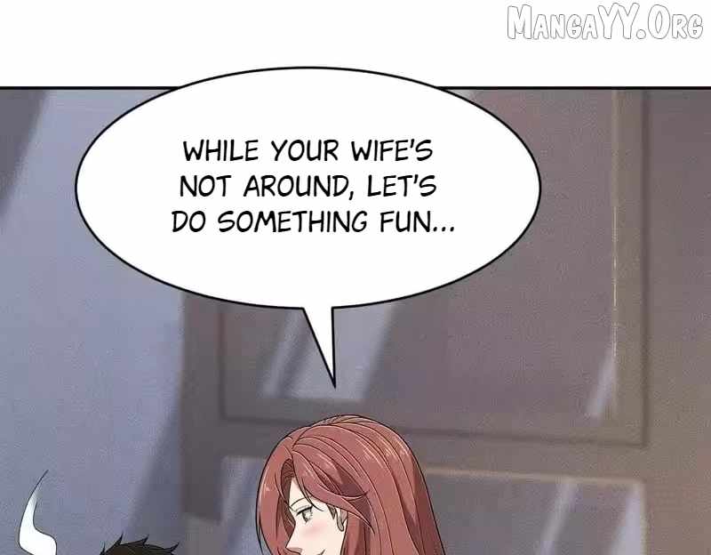 Read Urban Dragon Revealed chapter 46 image 38 on Lezhin