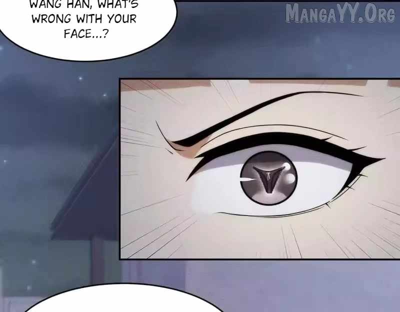 Read Urban Dragon Revealed chapter 46 image 4 on Lezhin